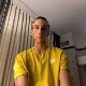 Покушевски за РТС: Ово ће бити наша најбоља сезона