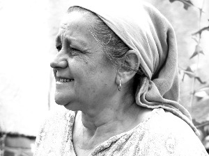 Преминула Васиљка Перић, једна од ђаковичких сестара