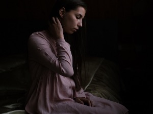 Како до лепших снова? Нов метод помаже у отклањању ноћних мора