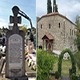 Српски споменици у Албанији на које смо заборавили