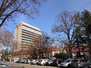 Деца отрована на екскурзији на Златибору у добром стању