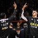 Обрадовић: Играли смо озбиљно, грешке су последице умора