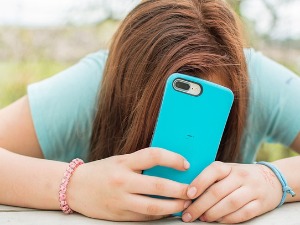 Психолог Ана Мирковић: Срећна особа не хејтује; несрећне, бесне и агресивне особе малтретирају друге