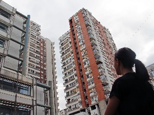 Проценитељ: Стан можете изнајмити и по нормалној цени; не треба чекати за куповину некретнине