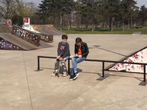 Еко минијатуре: Моменат непажње - губљење у шуми