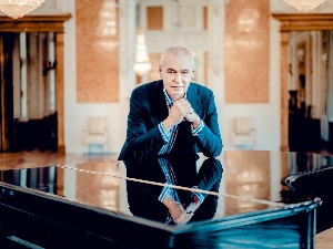 Ивo Погорелић