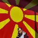 Северна Македонија, брисање последњег бугарског цара разгневило Софију