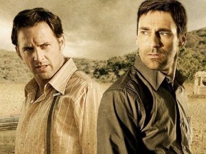 Украдени животи