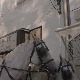 Тихо ноћи