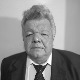 Преминуо кошаркашки судија Драгослав Љуца