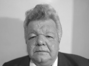 Преминуо кошаркашки судија Драгослав Љуца