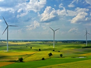 Зелена енергија Србије: Обновљиви извори енергије