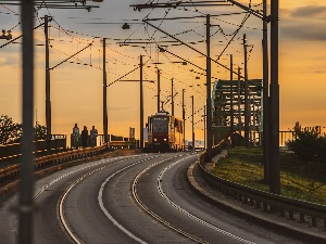 Који је најбољи начин за селидбе у иностранство