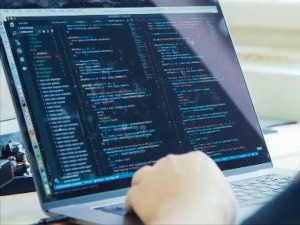 Кад вам стигне имејл са сумњивим садржајем, а кликнули сте – шта даље урадити