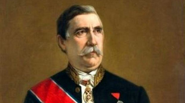 Аутобиографија Јеврема Грујића