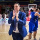 Тренер Задра Јусуп: Дошли смо да спашавамо живу главу, пресрећни смо