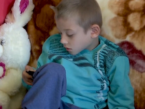 Седмогодишњем Николи Митровићу потребна помоћ за лечење у Турској, неопходно 15.000 евра