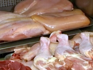 Хигијена и термичка обрада кључ за безбедну храну; професор Крњаић о тровању ученика