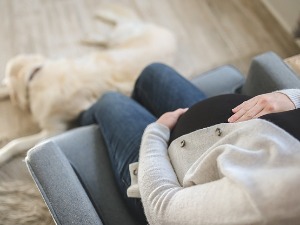 Од 10. децембра вантелесна оплодња и донираним ћелијама увезеним из иностранства – ко има право на бесплатну процедуру