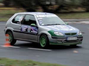 Аутомобилизам: Еко&Спорт ауто мото магазин