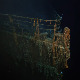 Мистерија објекта у близини Титаника решена после 26 година