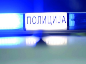 Ухапшене две особе, сумња се да су препродавали дрвене палете