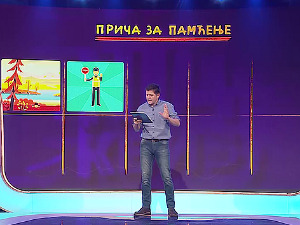 НТЦ квиз: Брзаличарство и друге језичке вратоломије