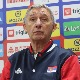 Пешић без неколико евролигашких играча, Недовић прескаче овај прозор
