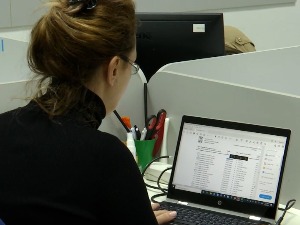 Да ли државни органи и грађани могу да буду партнери