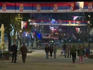 На северу КиМ мирно али неизвесно – Курти и опозиција у клинчу, Срби поручују да је Приштина на потезу