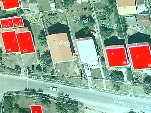 Два милиона нелегалних објеката у Србији - кључ у масовној легализацији