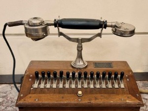 Пут у средиште приче