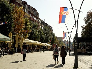 И службеници изборних комисија са севера КиМ поднели оставке