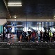 Грчка паралисана штрајком радника – у прекиду друмски, ваздушни и трајектни саобраћај