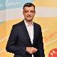 Магазин Србија на вези, РТС Свет, 20.48