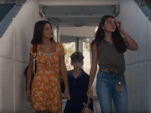 "Комедију на три спрата" видело 50 хиљада људи 