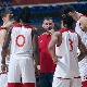 Јовановић пред Фенербахче: Идемо десетковани у Истанбул 