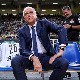 Обрадовић: Када верујемо у оно што радимо све је у реду