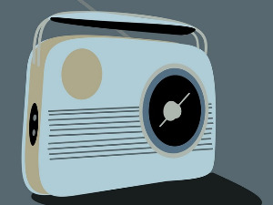 	Радиозофирање: Успомене