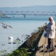 Претежно сунчано – до 19 степени, поподне стижу облаци