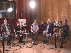 „Одбрана” Идола – 40 година касније