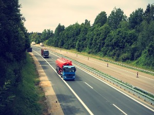 Агенција за безбедност саобраћаја апелује на опрез током празника и предстојећег викенда
