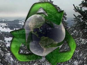 Бележница 27: Циркуларна економија