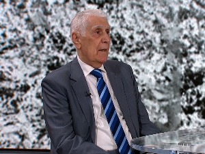 Академик Крестић: Зашто славимо Дан примирја, а живимо у сталним сукобима