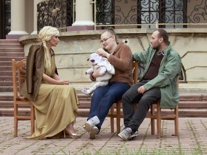 Нови почетак - 10. емисија