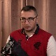 Миле Илић: Кад радим, радим на велико Миле Илић: Кад радим, радим на велико