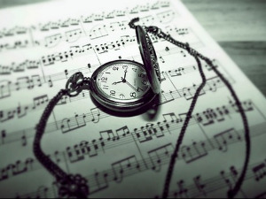 Стереорама – Ноћни програм