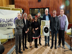 „Одбрана” Идола – 40 година касније (реприза)