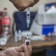 EMA preporučila "Fajzerovu" buster vakcinu protiv omikrona kod dece, a "Sanofijevu" kod odraslih
