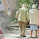 Мали: Од јануара швајцарска формула плус за усклађивање пензија